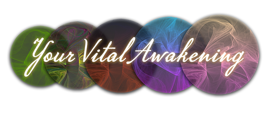 Your Vital Awakening Logo (5) Web